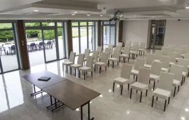 Hotel Wielspin - zdjęcie 4