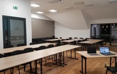 HOLISTIC Centrum Terapii Mięśniowo-Powięziowej - photo 3