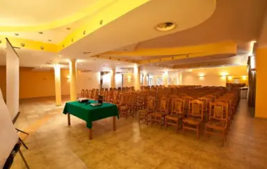 Sala Balowa