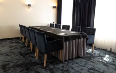 Kompleks Ignasiak - photo 3