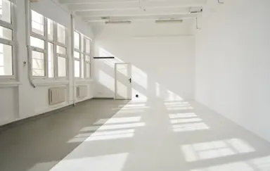 Albin Creative Hub Warszawa