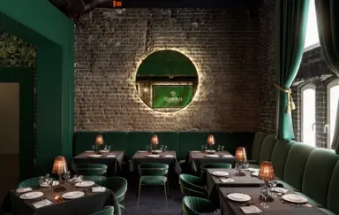 Chaton Warsaw - zdjęcie 4