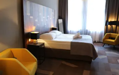 Dada Boutique Home Hotel - zdjęcie 2
