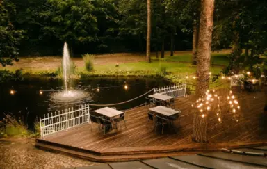 Nostalgia Sokolniki - zdjęcie 3