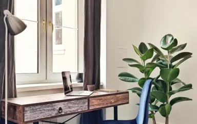 Embraces.pl - zdjęcie 5