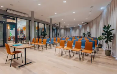 Linea Mare Pobierowo - zdjęcie 4