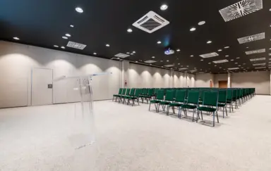 Teatralna