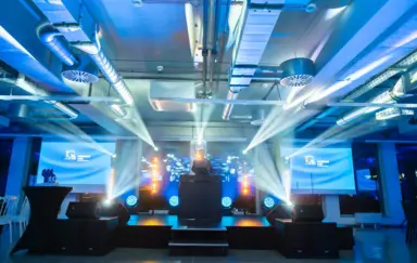 Concordia Design Wrocław Wyspa Słodowa - photo 5