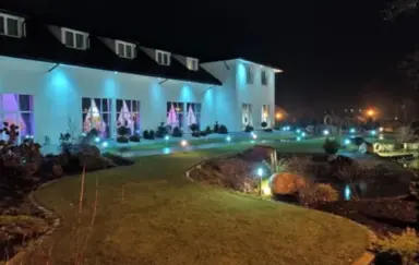 Czarny Staw Hotel - photo 5