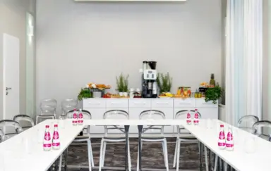 Best Western Plus Kraków Old Town - photo 2