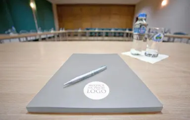 Smolarnia Hotel & Restaurant - zdjęcie 2