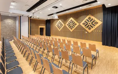 Hotel Bania Thermal & Ski - photo 3