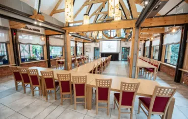 Siedem Drzew - zdjęcie 2