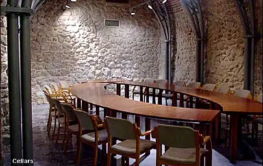 Międzynarodowe Centrum Kultury