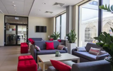 Blue Marine Mielno - photo 2