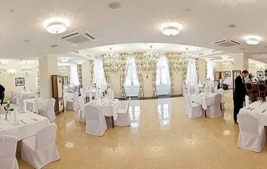 Willa Hueta - photo 4