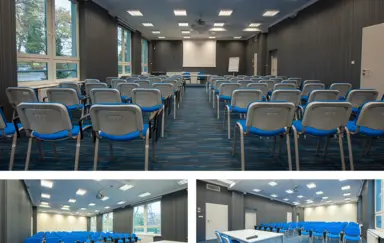 Bionanopark - zdjęcie 2