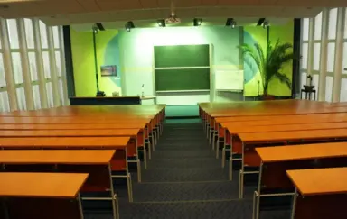 Wydział Ekonomiczny Uniwersytetu Gdańskiego - photo 3