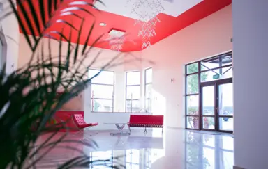 Czardasz- Kompleks Bankietowo-Konferencyjny - photo 4