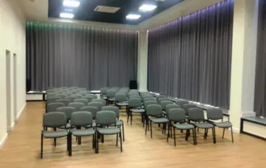 Hotel Invite - zdjęcie 2