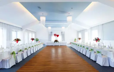 River Style Hotel & SPA - photo 3