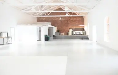 Daylight Kolejowa - photo 3