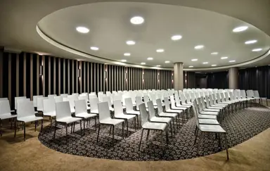 Sala Opera na 180 osób
