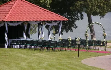 Hotel Sypniewo - zdjęcie 3