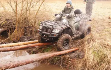 Extreme Park 59 - zdjęcie 4