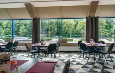 Hotel Mercure Częstochowa Centrum - photo 3