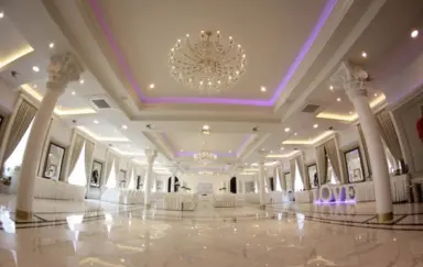Hotel Mansor - zdjęcie 3