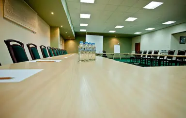 Hotel Kruk - photo 2