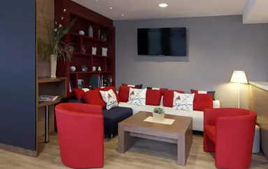 Restauracja 1