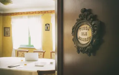Vip Room Western Hotel Niwy / Osielsko / Bydgoszcz