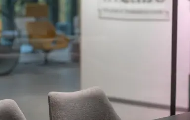 triQube Wrocław - photo 2