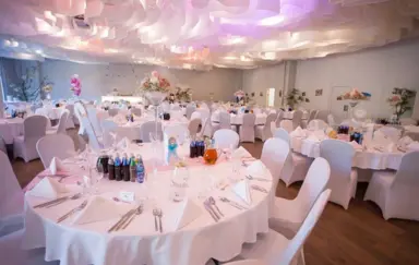 Focus Hotel Premium Lublin Conference & SPA