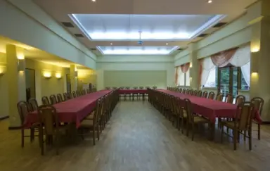 Leśna Radość - zdjęcie 4