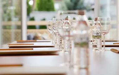 Glamour Przeźmierowo - photo 2