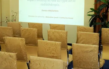 Ośrodek Wypoczynkowy WIGA - photo 3