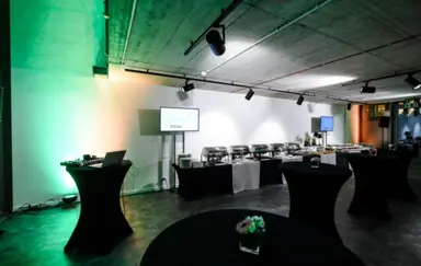 Event Park - NIECZYNNE - photo 4