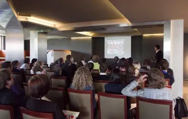 Chochołowy Dwór - zdjęcie 3