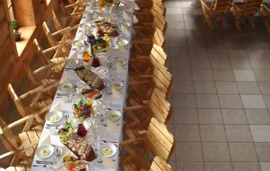 Oberża Knieja - zdjęcie 5