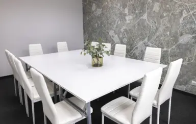 P2Tower Szczecin - zdjęcie 2