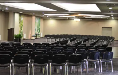 Hotel Victoria Lublin - photo 5