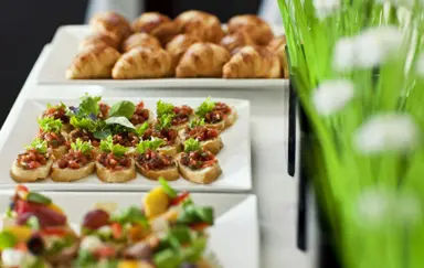 Hotel Kossak - photo 2