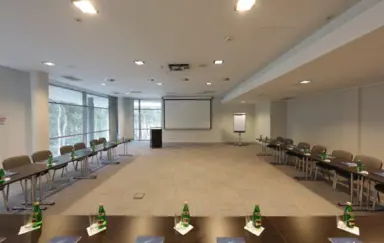 Havet Hotel Resort & Spa - photo 2