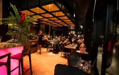 Wabu Sushi - zdjęcie 2