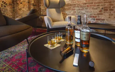 Hotel 1231 - photo 3