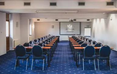 Hotel Belvedere Resort & SPA Zakopane - photo 4