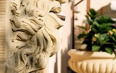 Hotel Villa Estera - zdjęcie 4